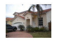 photo for 15612 SW 109 TE