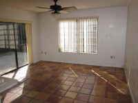 8961 SW 112 PL, Miami, Florida Image #6605431