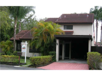 photo for 8961 SW 112 PL