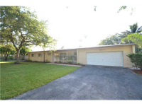 photo for 13625 SW 83 CT