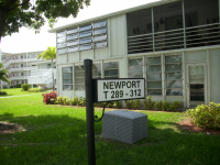 photo for 312 Newport T
