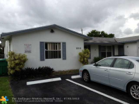 photo for 5910 NW 19TH CT