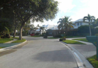 14490 Cypress Island, Palm Beach Gardens, FL Image #6619593