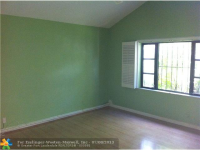 3403 Rose Hill Way # 108, Lauderhill, Florida Image #6620627