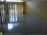 3403 Rose Hill Way # 108, Lauderhill, Florida Image #6620625