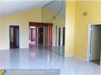 3403 Rose Hill Way # 108, Lauderhill, Florida Image #6620631