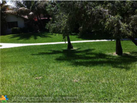 3403 Rose Hill Way # 108, Lauderhill, Florida Image #6620629