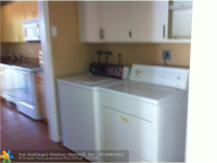 3403 Rose Hill Way # 108, Lauderhill, Florida Image #6620626