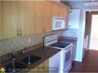 3403 Rose Hill Way # 108, Lauderhill, Florida Image #6620622
