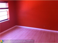3403 Rose Hill Way # 108, Lauderhill, Florida Image #6620624