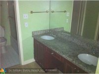 3403 Rose Hill Way # 108, Lauderhill, Florida Image #6620628
