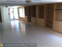3403 Rose Hill Way # 108, Lauderhill, Florida Image #6620623