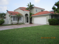 photo for 12450 SW 95 TE