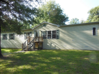 photo for 2024 SW Loncala Loop