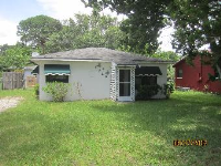 1749 Overbrook Ave, Clearwater, FL Image #6632337