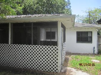 1749 Overbrook Ave, Clearwater, FL Image #6632336