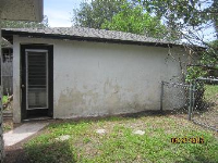 1749 Overbrook Ave, Clearwater, FL Image #6632335