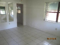 1749 Overbrook Ave, Clearwater, FL Image #6632338