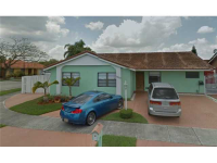 photo for 1030 NW 127 CT