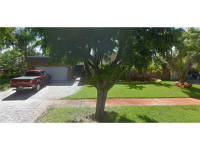 photo for 8444 SW 102 PL
