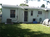 1500 NE 152 ST, Miami, Florida Image #6637449