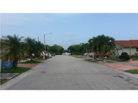 14237 SW 25 TE, Miami, Florida Image #6639883