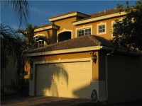 photo for 8953 SW 210 TE