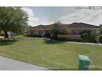 photo for 15745 SW 153 COURT