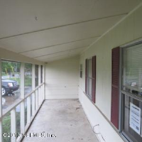 152 Roberts Blvd, Satsuma, Florida  Image #6648455