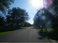 863 E Morningstar Ln, Hernando, Florida  Image #6650546