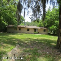 113 Oak Grove Dr, Palatka, Florida  Image #6650558