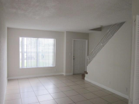 4710 Nw 9th Ct # 4110, Fort Lauderdale, Florida  Image #6650681