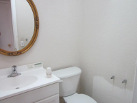 4710 Nw 9th Ct # 4110, Fort Lauderdale, Florida  Image #6650684