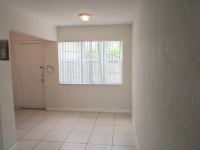 4710 Nw 9th Ct # 4110, Fort Lauderdale, Florida  Image #6650682