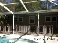 3477 Nw 10th Ave, Gainesville, Florida  Image #6650981