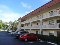 photo for 126 S Cypress Rd Apt 739