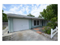 1424 Ne 24th St, Jensen Beach, Florida  Image #6651513