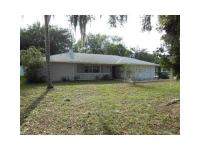 photo for 235 S Ilakee Ave