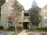 photo for 7701 Timberlin Park Blvd Apt 622