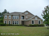 photo for 1401 Moon Harbor Ct