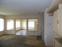 3042 Nw Flagler Ter, Miami, Florida  Image #6654849