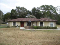 photo for 8189 Sw 100th Lane Rd