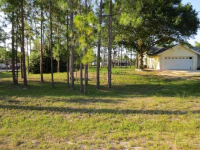 17371 44th Pl N, Loxahatchee, Florida  Image #6655689