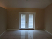 17371 44th Pl N, Loxahatchee, Florida  Image #6655705