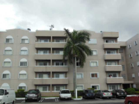 photo for 600 Nw 32nd Pl Apt 106