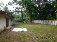 1508 Nw 55th Ter, Gainesville, Florida  Image #6656521