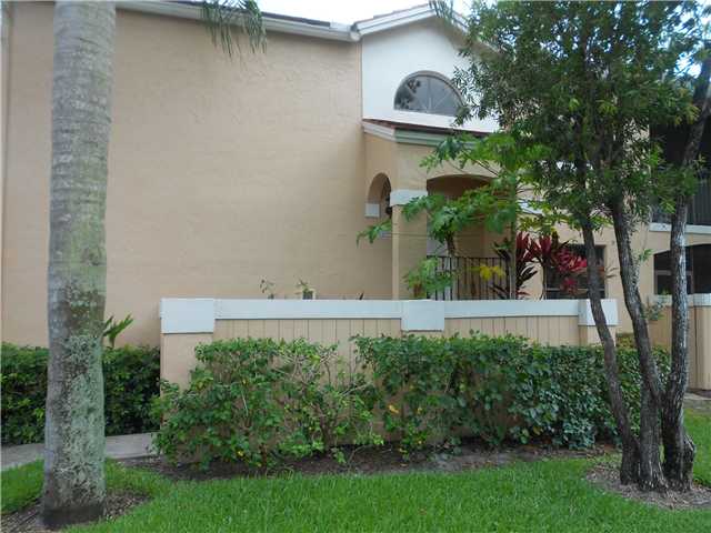 12022 Nw 11th St, Pembroke Pines, Florida  Main Image