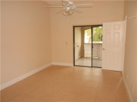 12022 Nw 11th St, Pembroke Pines, Florida  Image #6657254