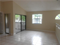 12022 Nw 11th St, Pembroke Pines, Florida  Image #6657248