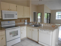 12022 Nw 11th St, Pembroke Pines, Florida  Image #6657265